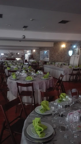 Avaliações doQuinta Da Lavaria - Serviço De Restauração,Banquetes E Hotelaria, Lda em Tarouca - Associação