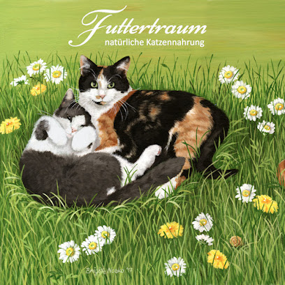 Futtertraum Schweiz