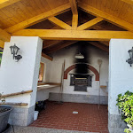 Photo n°5 de l'avis de Paul.h fait le 14/09/2023 à 10:52 sur le  Kleblmühle à Grafenau