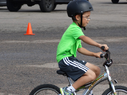 Bicycle Store «Bicycle Village - Westminster», reviews and photos, 9170 Wadsworth Pkwy, Westminster, CO 80021, USA