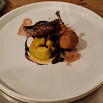 Photo n°3 de l'avis de Luca.r fait le 28/12/2023 à 20:49 sur le  Ristrot Guviol à Turin