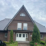 Photo n°1 de l'avis de Smoggy. fait le 25/08/2023 à 10:30 sur le  Hotel Heidetraum à Schneverdingen