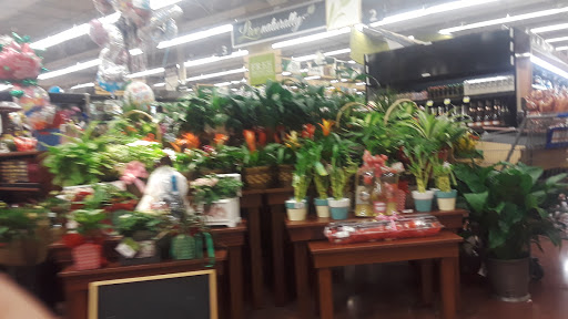 Grocery Store «Kroger», reviews and photos, 8465 Holcomb Bridge Rd #2000, Johns Creek, GA 30022, USA