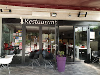 Photos du propriétaire du Restaurant français La Table du Chef - Restaurant Marseille - n°14