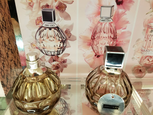 Shopping Mall «Auburn Mall», reviews and photos, 385 Southbridge St, Auburn, MA 01501, USA