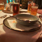 Photo n°13 de l'avis de S... fait le 22/04/2023 à 19:23 sur le  Ostsee Landgasthaus Gute Laune à Elmenhorst/Lichtenhagen