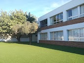 Colegio Bilingüe La Latina en Marbella