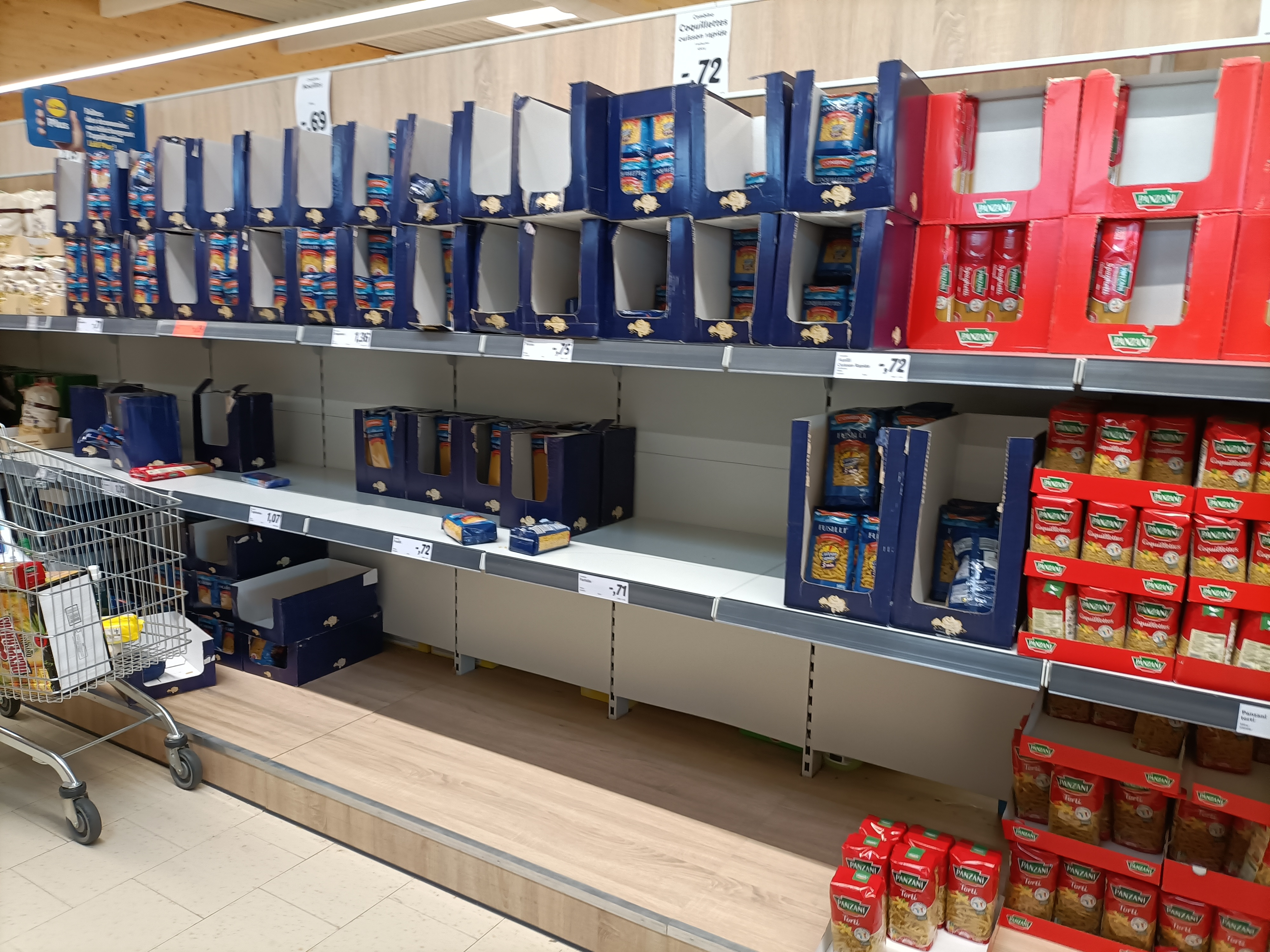 Photo n° 8 de l'avis de Jules.a fait le 03/03/2019 à 19:48
