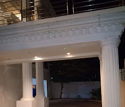 Kost blessing villa puncak tidar malang photo
