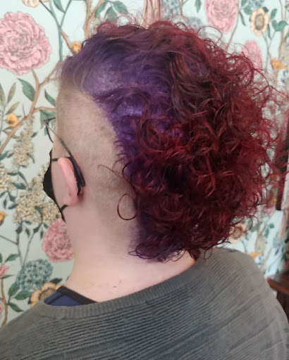 Hair Salon «Emerson Salon», reviews and photos, 909 E Pike St, Seattle, WA 98122, USA