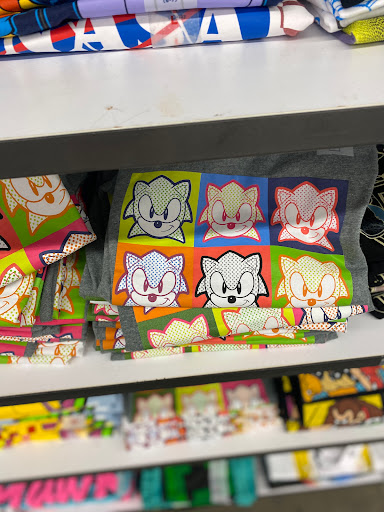 Clothing Store «Old Navy», reviews and photos, 697 Hillside Avenue, New Hyde Park, NY 11040, USA