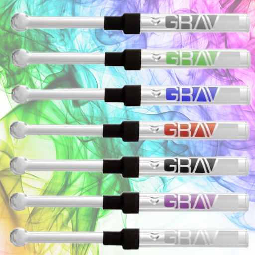 Tobacco Shop «Smoke N More», reviews and photos, 8450 Fredericksburg Rd, San Antonio, TX 78229, USA