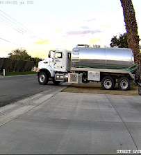 Roto-Rooter Plumbing & Water Cleanup - Photo 3 - Car repair in Palm Desert, CA, Indio