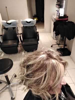 Franck M Coiffeur Gap à Gap