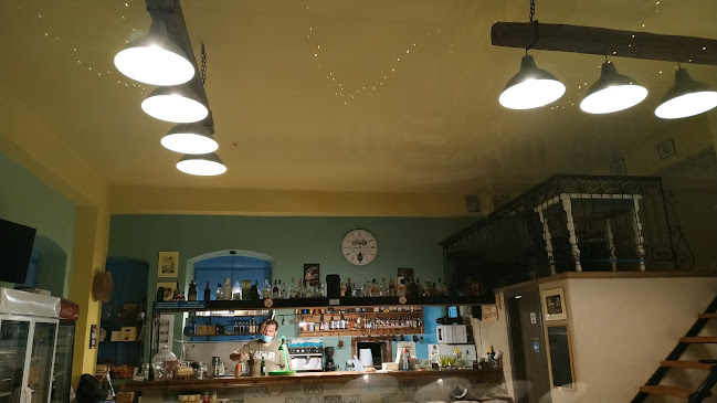 Comentarii opinii despre Χαντιρίμι