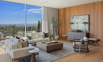 Bella Casa Home Staging - Photo 2 - Car repair in Azusa, CA, West Covina