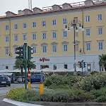 Photo n°3 de l'avis de Sonia.u fait le 27/02/2021 à 08:18 sur le  da Pino Trieste à Trieste