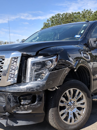 Chevrolet Dealer «Robbins Chevrolet», reviews and photos, 18611 US-59, Humble, TX 77338, USA