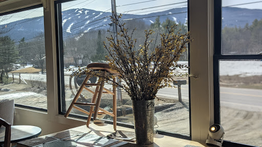 Furniture Store «ClearLake Furniture», reviews and photos, 322 VT-100, Ludlow, VT 05149, USA