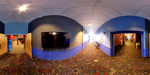 Outlet Mall «Essex Outlets & Cinemas», reviews and photos, 21 Essex Way, Essex Junction, VT 05452, USA