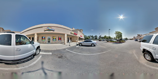 Toy Store «Bricks & Minifigs San Antonio», reviews and photos, 12415 Bandera Rd #212, Helotes, TX 78023, USA