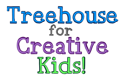 Treehouse for creative kids LLC