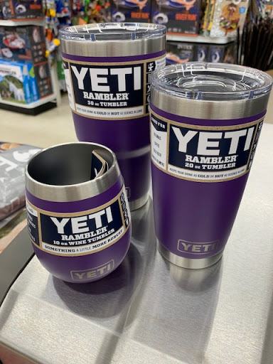 Hardware Store «Brandywine Ace Pet & Farm», reviews and photos, 1150 Pocopson Rd, West Chester, PA 19382, USA