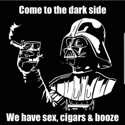 Tobacco Shop «Cigar Inn», reviews and photos, 119 W Main St, Belleville, IL 62220, USA