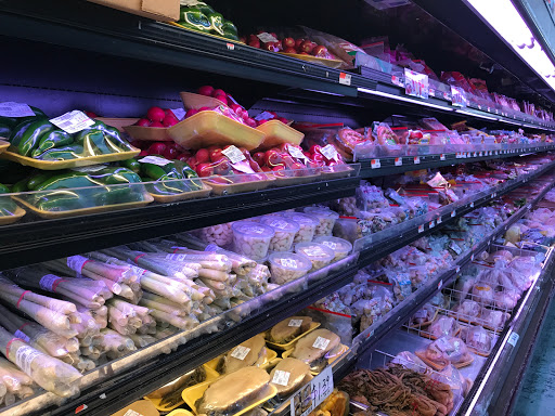 Supermarket «Forum Supermarket», reviews and photos, 6501 7th Ave, Brooklyn, NY 11220, USA