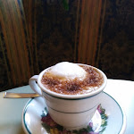 Photo n°4 de l'avis de Luciano.a fait le 29/08/2020 à 16:39 sur le  Albergo Ristorante Pizzeria Aurora à Cimego