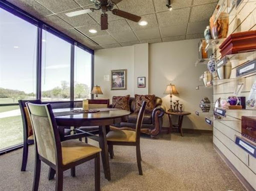 Funeral Home «Local Cremation and Funerals», reviews and photos, 8499 Greenville Ave #107, Dallas, TX 75231, USA