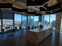 BDO - Photo 5 - Car repair in Nashville, TN, Nashville