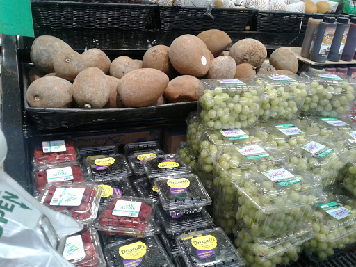 Supermarket «Food Universe», reviews and photos, 196-35 Horace Harding Expy, Fresh Meadows, NY 11365, USA