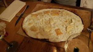 Photo n°13 de Le 1774 - Les Jambons de Marinette à Entzheim ()