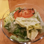 Photo n°1 de l'avis de Ingo.i fait le 03/02/2018 à 22:49 sur le  Restaurant Zum Schiffchen - Jörg Waßmuth à Wolfhagen