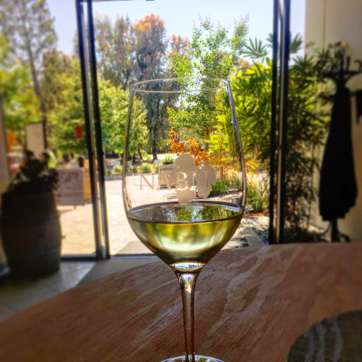 Winery «NABU Wines», reviews and photos, 2649 Townsgate Rd #200, Westlake Village, CA 91361, USA