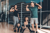 In-Shape Family Fitness - Photo 4 - Car repair in Atwater, CA, Merced