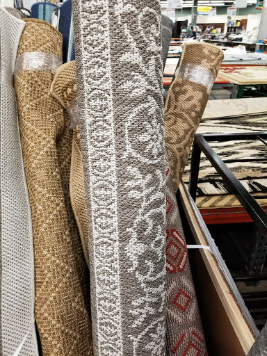 Home Improvement Store «HOBO - Home Owners Bargain Outlet», reviews and photos, 1693 Plainfield Rd, Crest Hill, IL 60403, USA