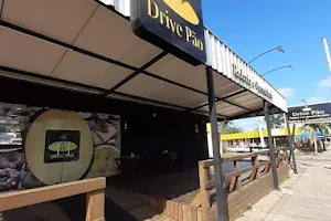 Drive Pão image