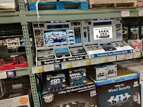 BJ's Wholesale Club - Photo 7 - Car repair in Willimantic, CT, Norwich