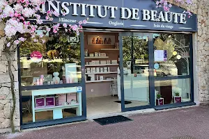 Institut Sérénité - Soins Esthétiques et maquillage permanent image