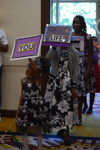 Fabric Store «Jo-Ann Fabrics and Crafts», reviews and photos, 6200 Greenbelt Rd, Greenbelt, MD 20770, USA