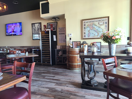 Appliance Store «P.C. Richard & Son», reviews and photos, 576-80 86th St, Brooklyn, NY 11209, USA