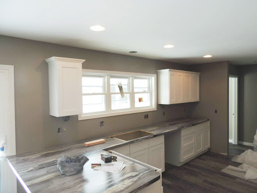 Contractor «Smartland Home Renovations», reviews and photos, 67 Alpha Dr, Highland Heights, OH 44143, USA