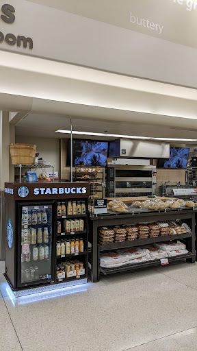 Supermarket «Hy-Vee», reviews and photos, 11650 S 73rd St, Papillion, NE 68046, USA