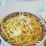 Photo n°1 de l'avis de Yume.o fait le 03/07/2020 à 11:46 sur le  Ai Faraglioni à Capri