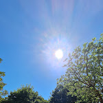 Photo n°16 de l'avis de Just.a fait le 31/08/2022 à 09:50 sur le  La Tonnara Di Bonagia Resort à Valderice