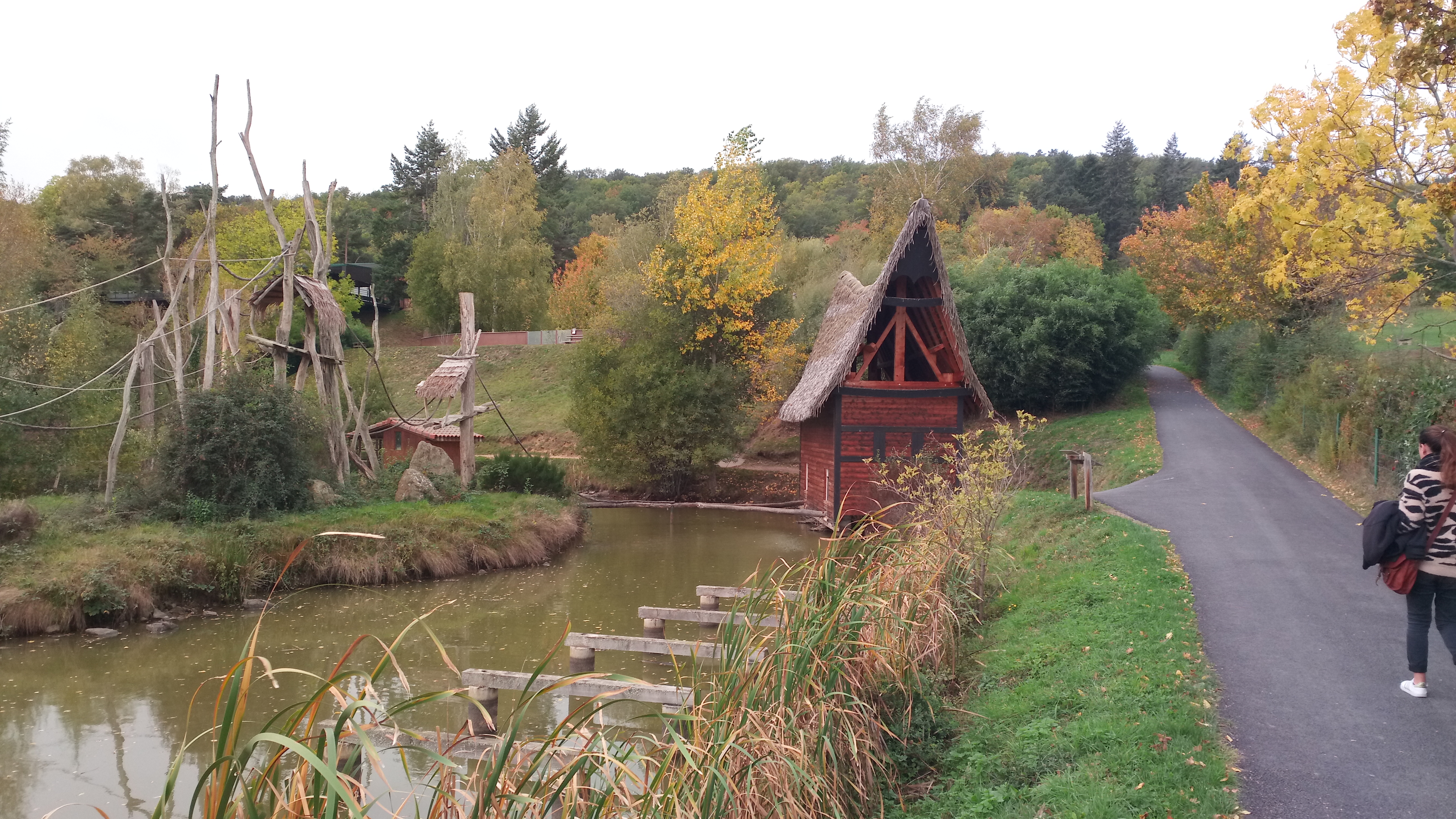 Photo n° 4 de l'avis de Frédéric. fait le 23/10/2022 à 17:06