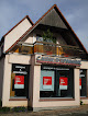 Banque Caisse d'Epargne Vendenheim 67550 Vendenheim