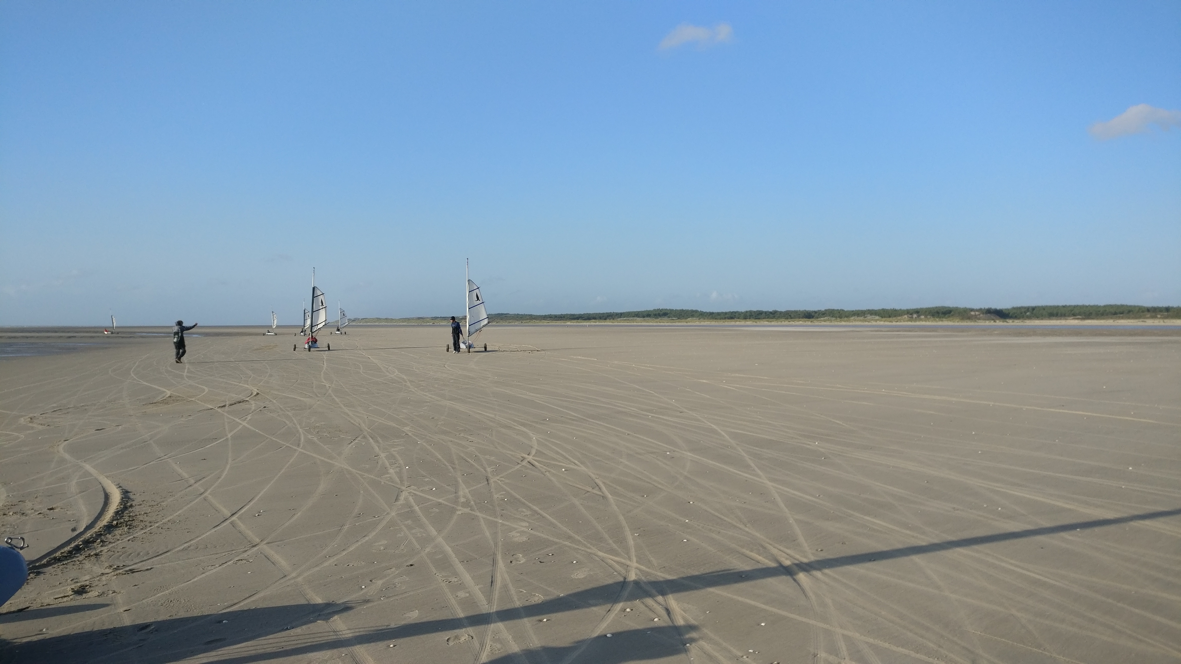 Photo n° 2 de l'avis de Olivier.a fait le 19/08/2019 à 20:33